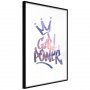 Girl Power [Poster]