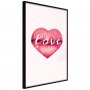 Love Lips [Poster]