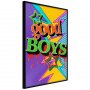 Good Boys [Poster]