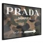 Prada (Camo)