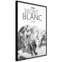 Mont Blanc [Poster]