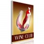 Taulu - Wine Club (1 Part) Vertical