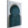 Taulu - Ethnic Door (1 Part) Vertical