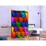 Sermi - Colorful Geometric Boxes