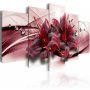 Taulu - Pink Lily