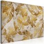 Taulu - Gold Mosaic (1 Part) Wide