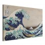 Taulu - The Great Wave off Kanagawa