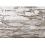 Fototapetti - Shabby Chic Wood