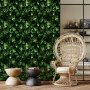 Tapetti - Greenery Decoration