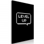 Taulu - Level Up (1 Part) Vertical