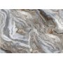 Itseliimautuvat fototapetit - Stone Abstractions - Marble Textures in Neautral Tones