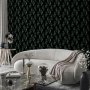 Tapetti - Emerald Chic