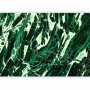 Fototapetti - Emerald Marble