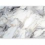 Fototapetti - Elegant Marble - Stone Structures in Neutral Colours