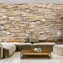 Fototapetti - Decorative Stone