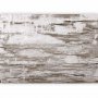 Fototapetti - Shabby Chic Wood