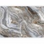 Fototapetti - Stone Abstractions - Marble Textures in Neautral Tones