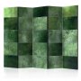 Sermi - Green Puzzle II