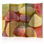 Sermi - Tasty fruit jellies II