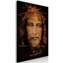 Taulu - Shroud of Turin (1 Part) Vertical