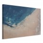 Taulu - Dubai from the Satellite (1 Part) Wide