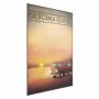 Juliste - California Beaches