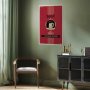 Juliste - Premium Beer