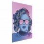 Juliste - Norma Jeane