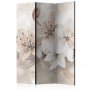 Sermi - Diamond Lilies