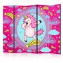 Sermi - Dancing Unicorn II