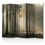 Sermi - Foggy November morning II