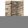 Sermi - Decorative Stone