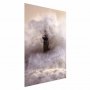 Juliste - Storm