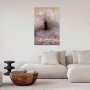 Juliste - Storm