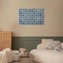 Juliste - Azulejos Tiles - traditional Portuguese ceramic tiles
