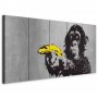 Taulu - Monkey and Banana