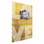Juliste - I Love You Like You Love Me