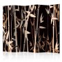 Sermi - Bamboos II