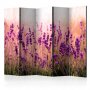 Sermi - Lavender in the Rain II