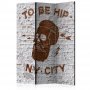 Sermi - TO BE HIP