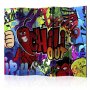 Sermi - Chili out