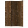 Sermi - Copper Chic