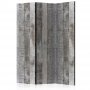 Sermi - Concrete Timber