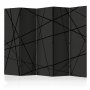 Sermi - Dark Intersection II