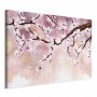 Taulu - Cherry Blossoms (1 Part) Wide