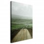 Taulu - Road Across the Plains (1 Part) Vertical