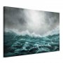 Taulu - Restless Ocean (1 Part) Wide