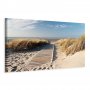 Taulu - Wild Beach