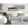 Taulu - Wild Beach