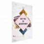 Juliste - Say Yes to Adventures